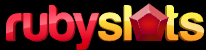 Ruby Slots